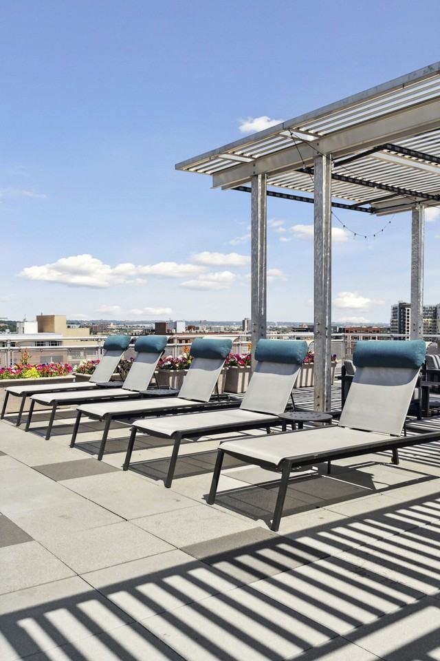 Premier Lofts - Photo 7 of 25