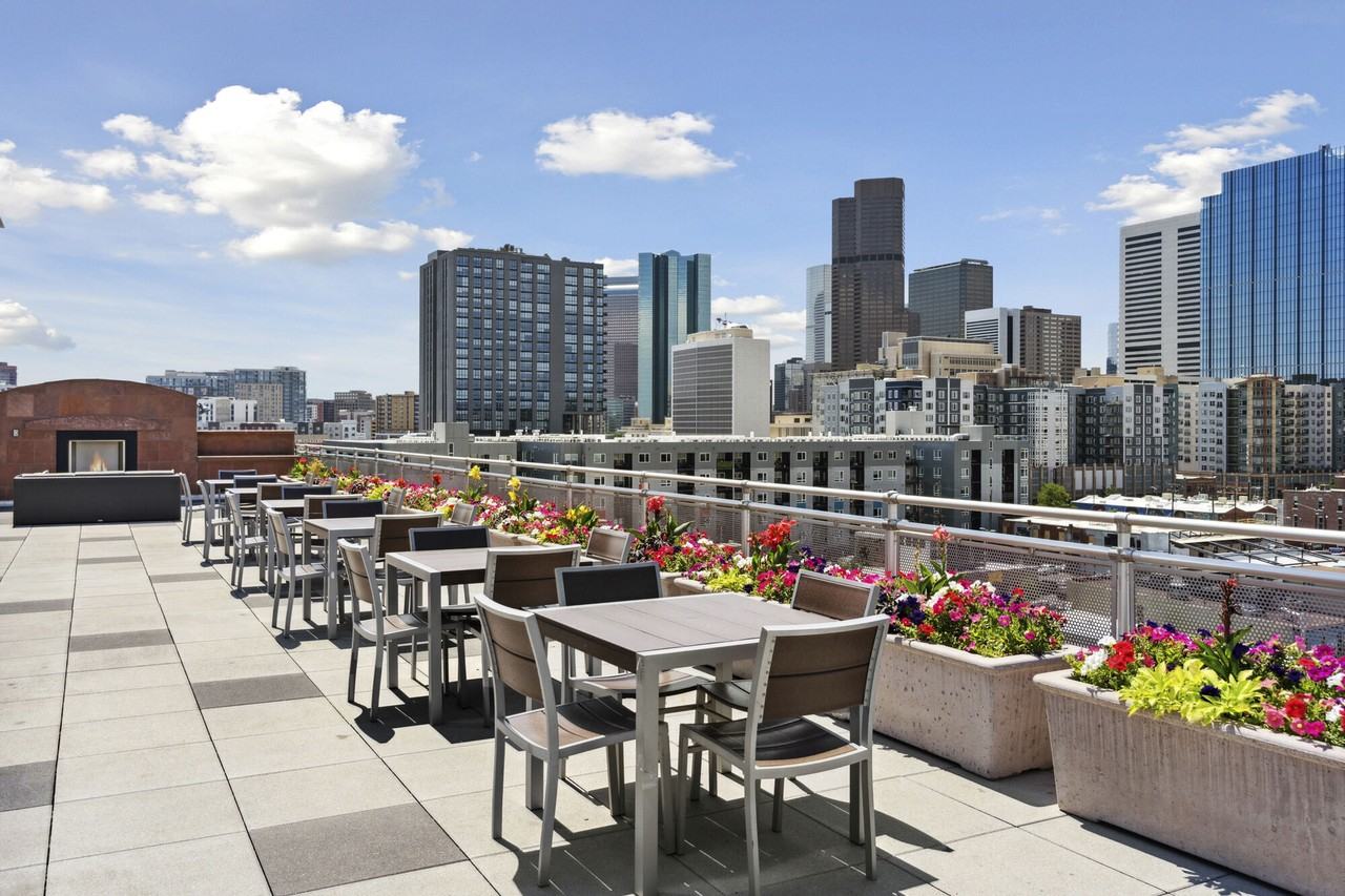 Premier Lofts - Photo 2 of 25