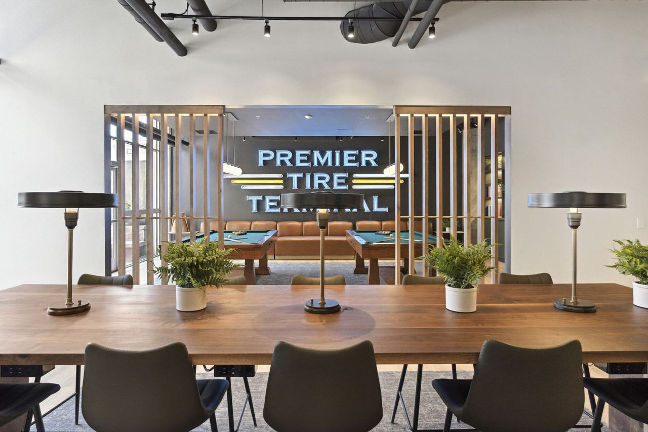 Premier Lofts - Photo 5 of 25