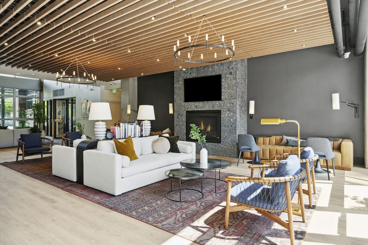 Premier Lofts - Photo 6 of 25