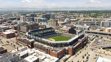 featured image of 2200 Market St