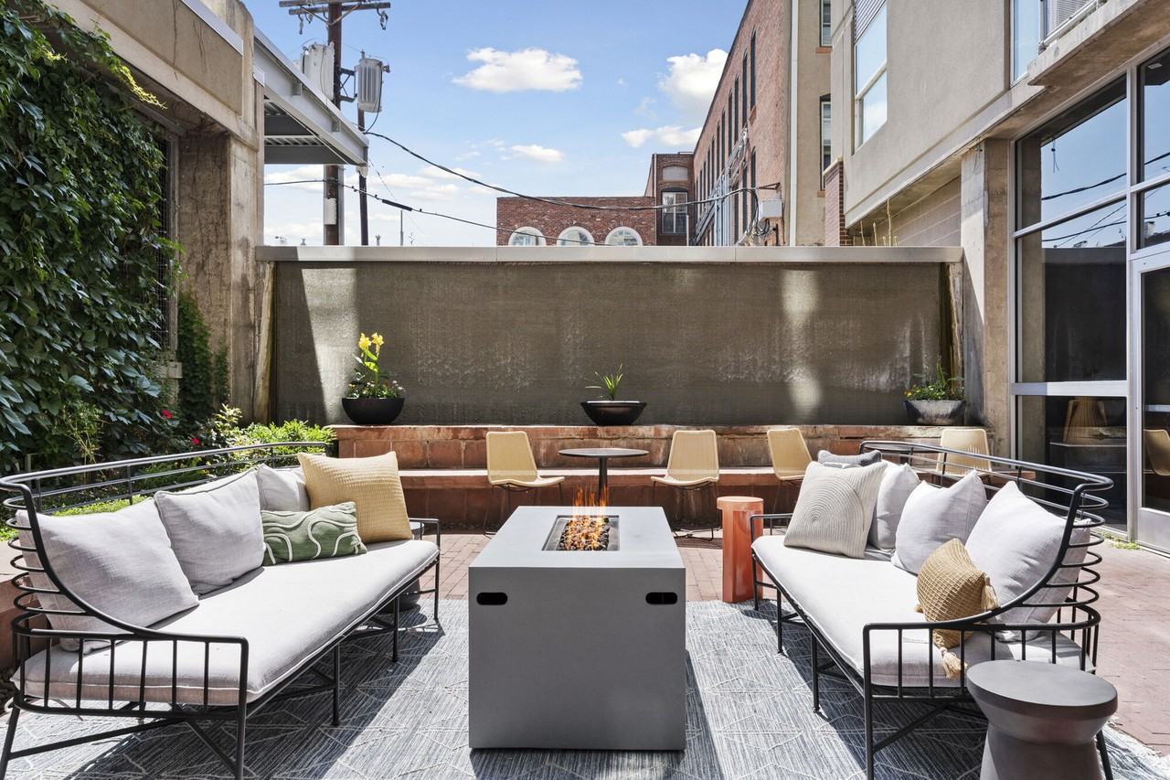 Premier Lofts - Photo 3 of 25