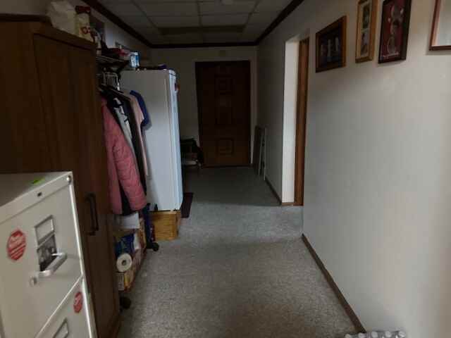 105 - 113 South Fond Du Lac Avenue - Photo 2 of 3