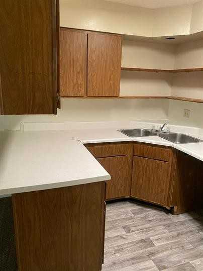 273 Keystone Drive - Photo 2 of 6