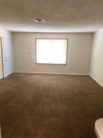 273 Keystone Drive - Photo 3 of 6