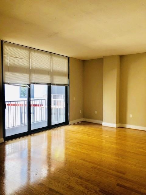 2120 Vermont Avenue NW #215 (DC) - Photo 3 of 29