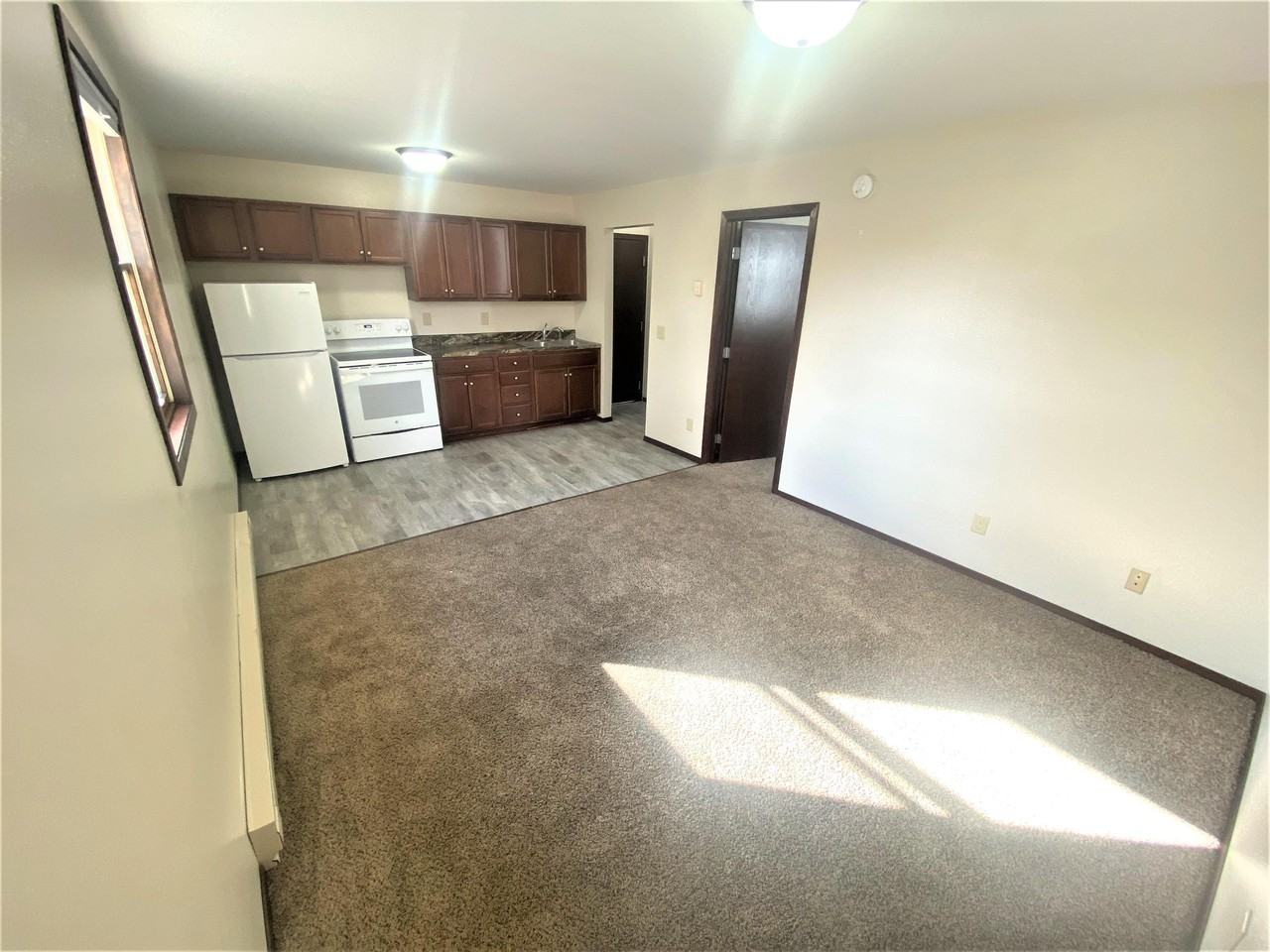 710 S Harrison St - 8 Plex - Photo 2 of 10