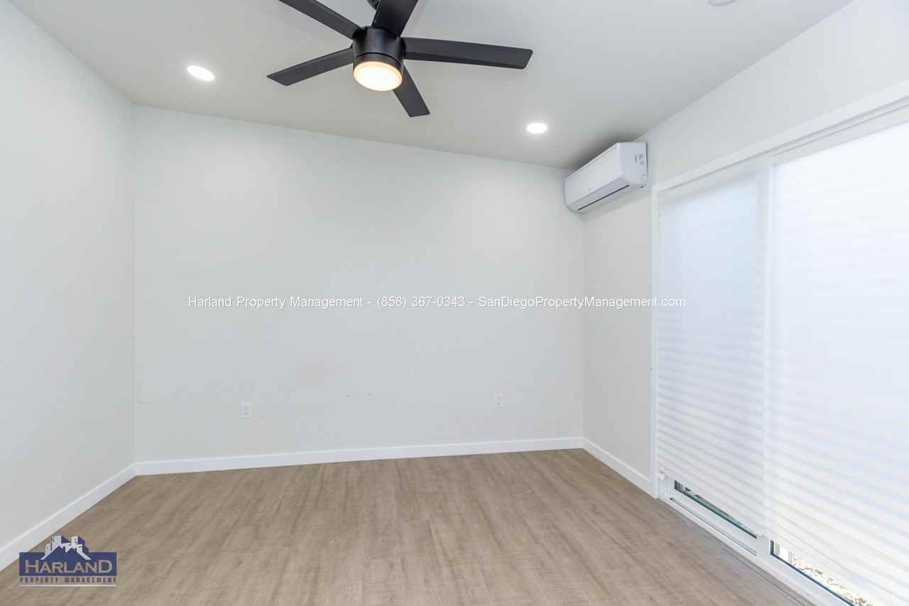 4464 Bannock Avenue - Photo 3 of 11