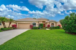featured image of 6218 Cormorant Ct