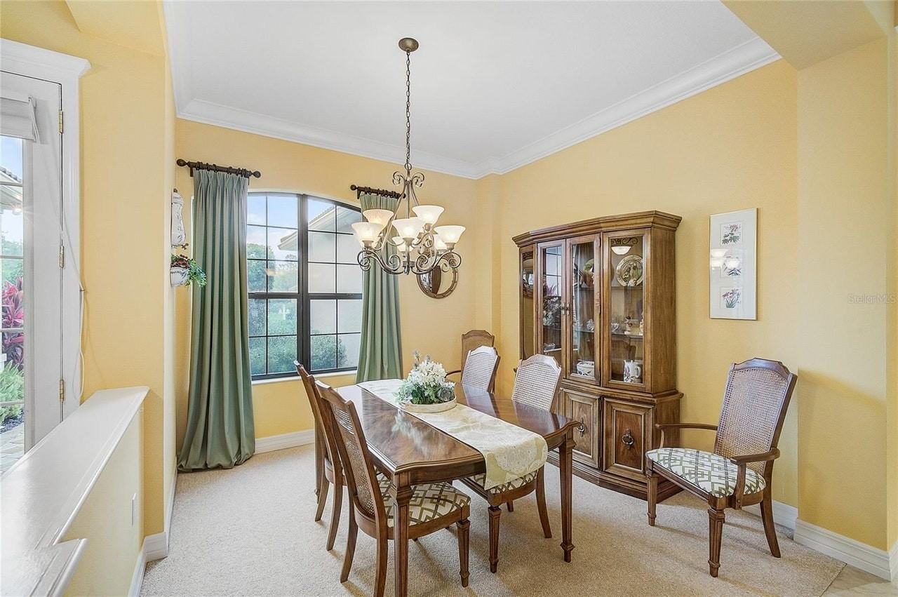 6218 Cormorant Court - Photo 2 of 22