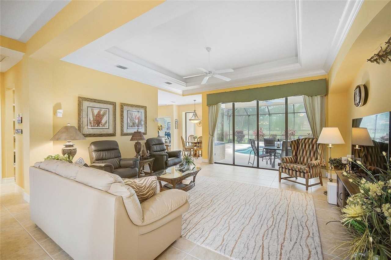 6218 Cormorant Court - Photo 3 of 22