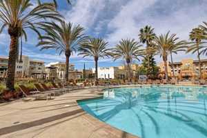 featured image of 13021 Central Ave #404