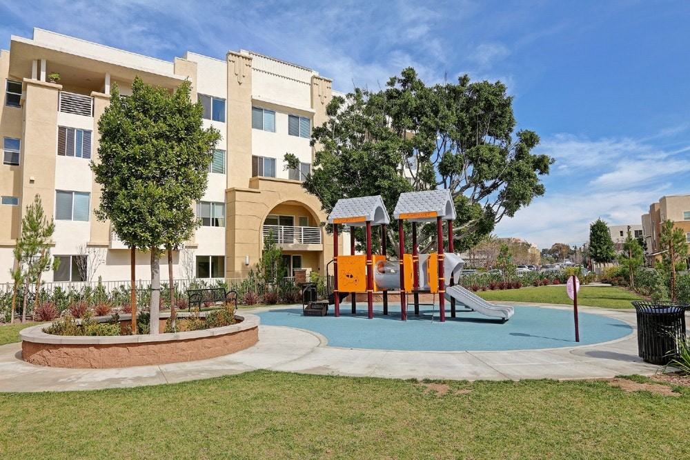 13021 Central Avenue, Unit 404 - Photo 3 of 41