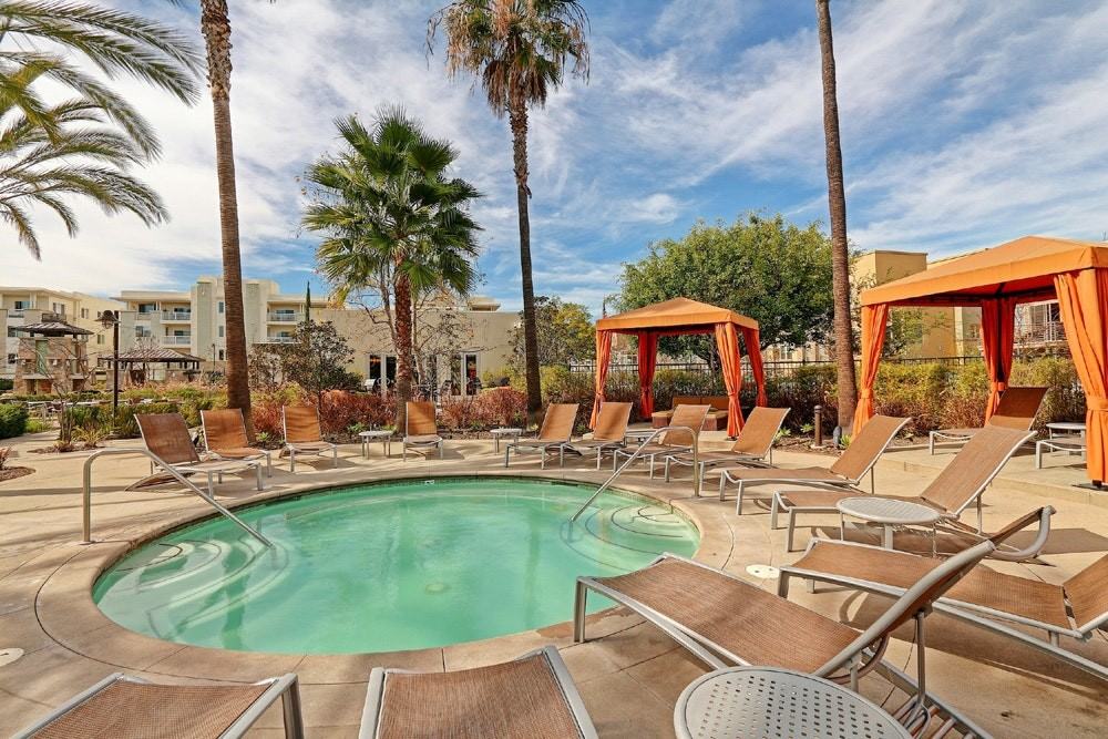 13021 Central Avenue, Unit 404 - Photo 4 of 41