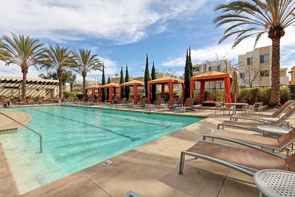 13021 Central Avenue, Unit 404 - Photo 6 of 41