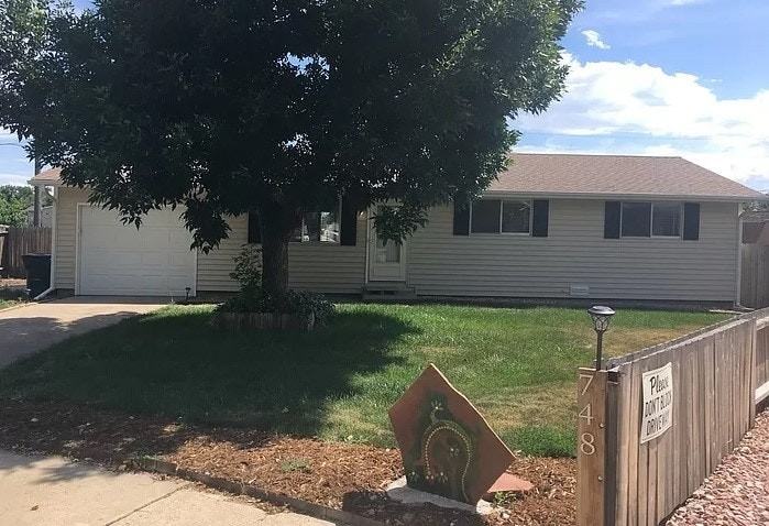 748 Bunyan Court - Photo 2 of 11