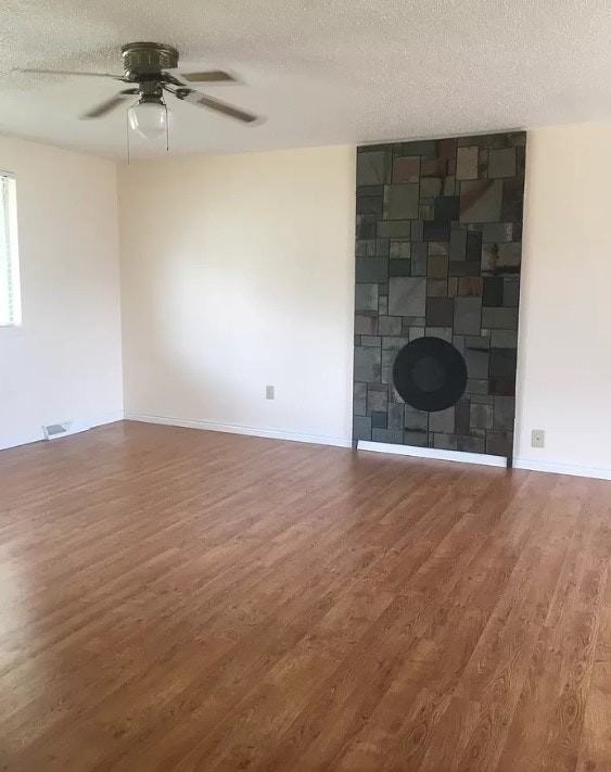 748 Bunyan Court - Photo 3 of 11