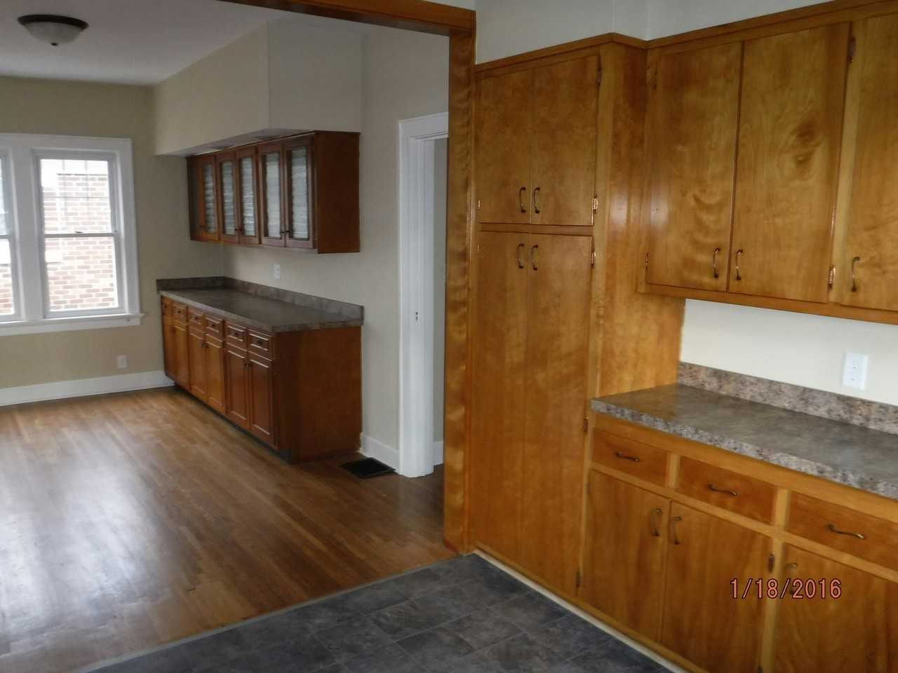 508 South Weinbach Avenue - Photo 6 of 22