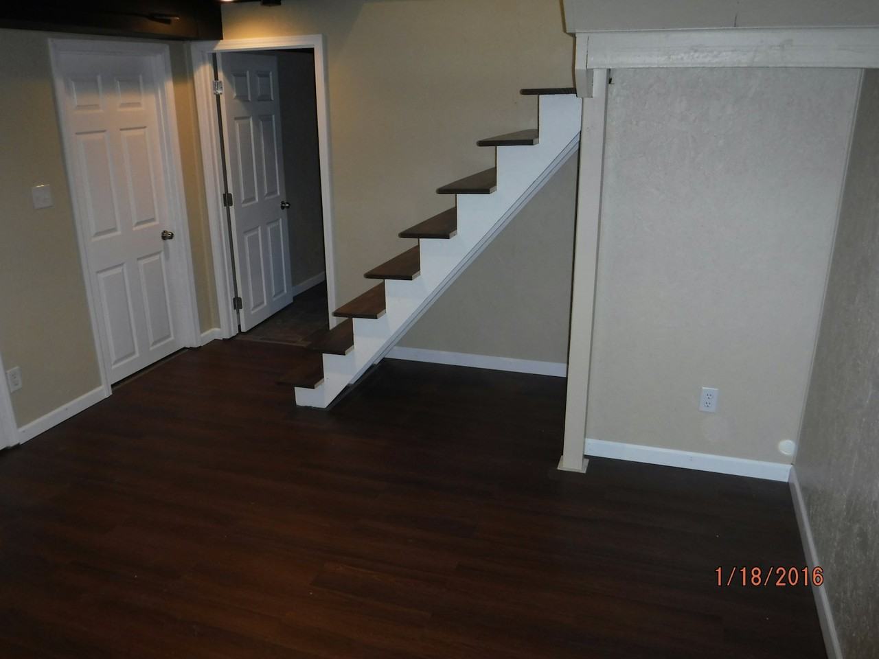 508 South Weinbach Avenue - Photo 7 of 22