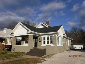 508 South Weinbach Avenue - Photo 1 of 1