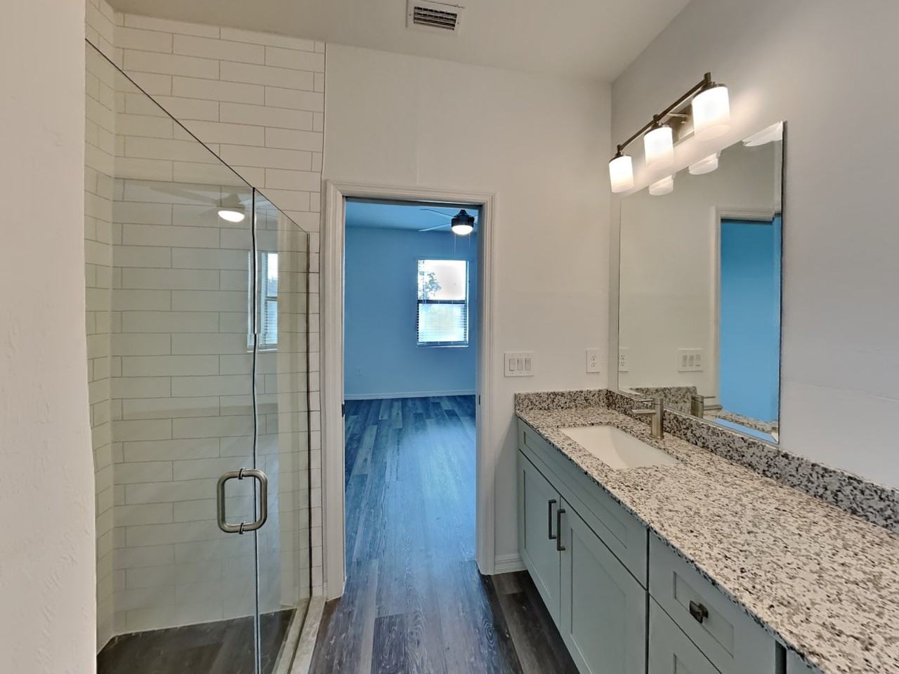 1337 San Cristobal Avenue - Photo 2 of 16