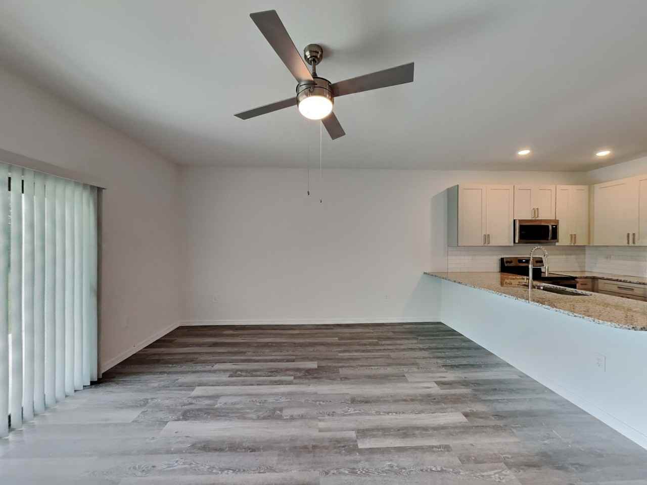 1337 San Cristobal Avenue - Photo 3 of 16