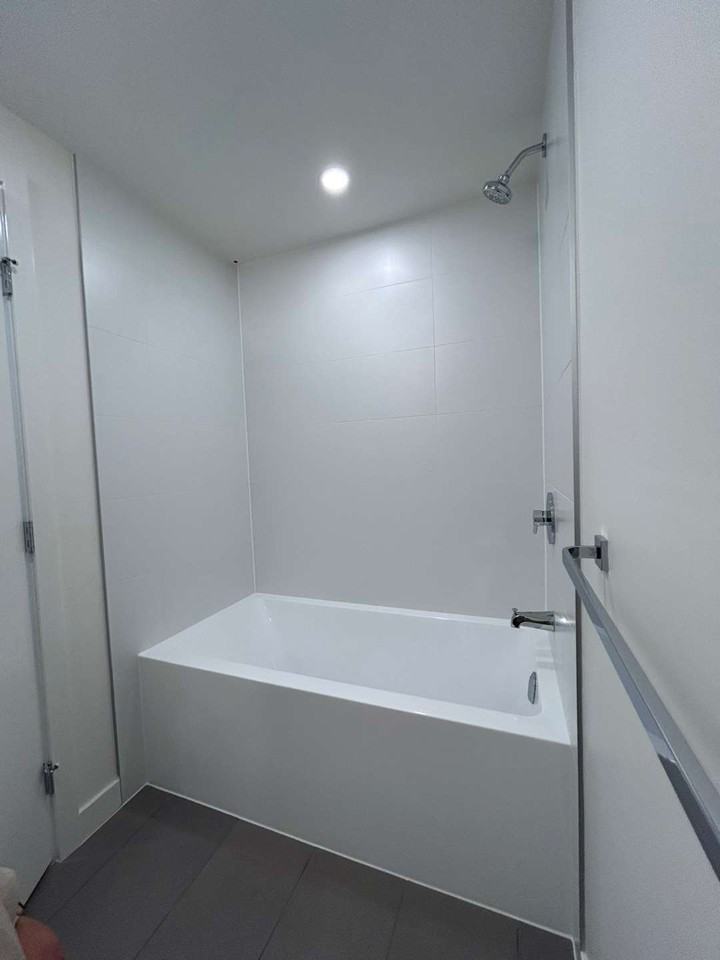 318 Alderson Avenue #901 - Photo 7 of 14