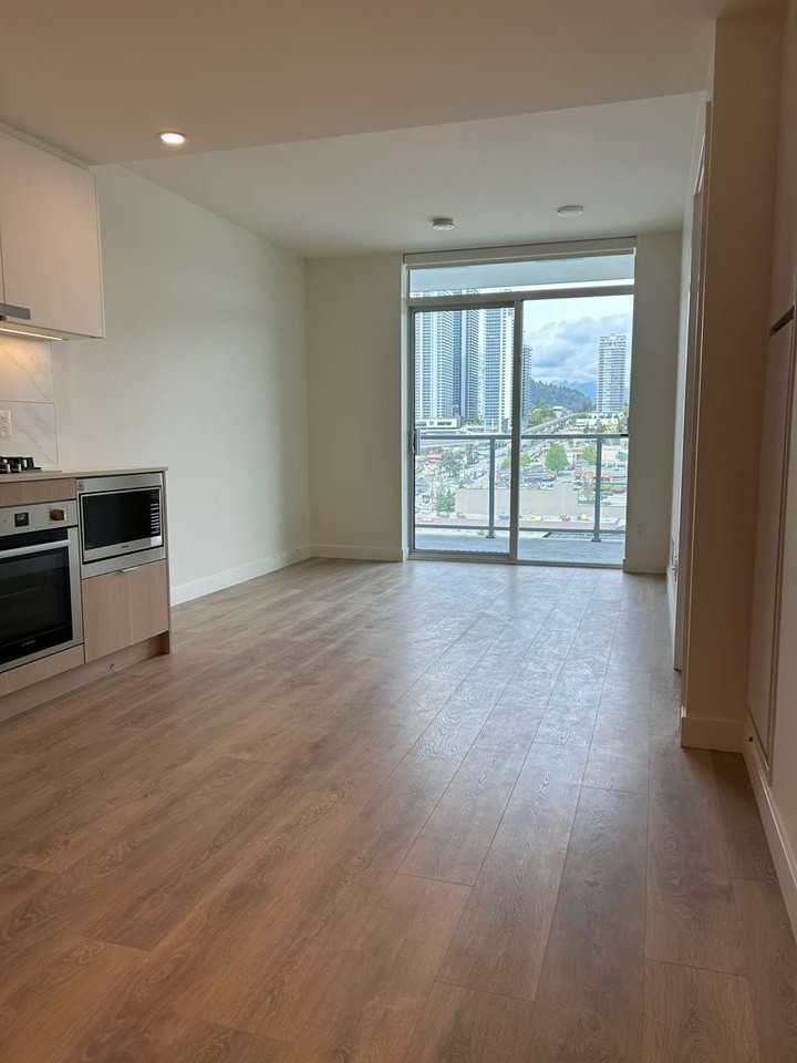 318 Alderson Avenue #901 - Photo 2 of 14