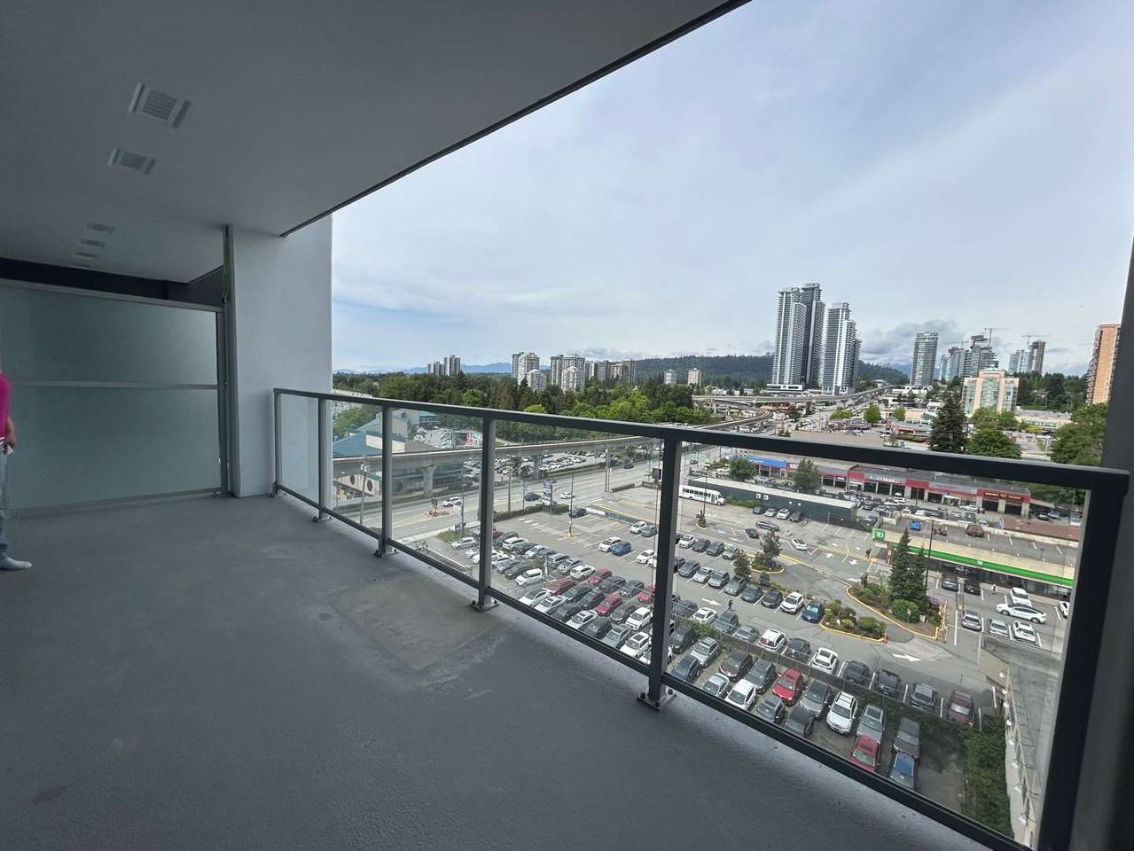 318 Alderson Avenue #901 - Photo 6 of 14