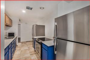 featured image of W 2nd St