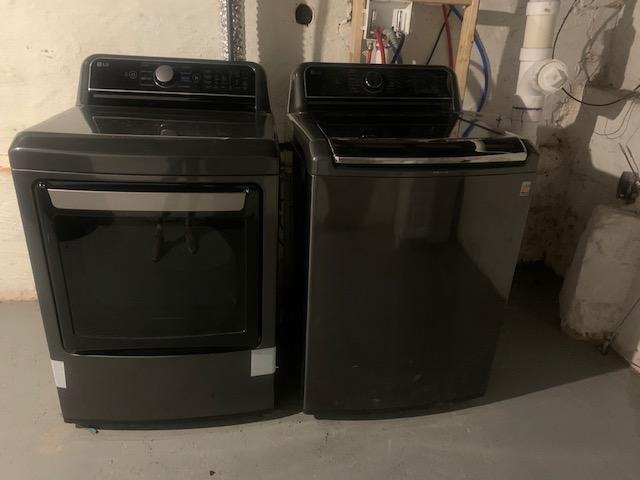 Knox St - Photo 4 of 7