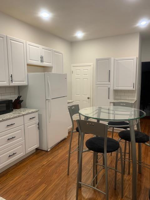 Knox St - Photo 5 of 7