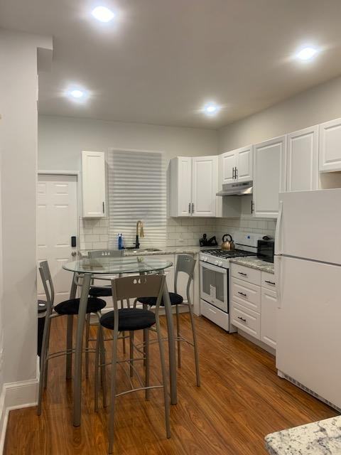 Knox St - Photo 6 of 7