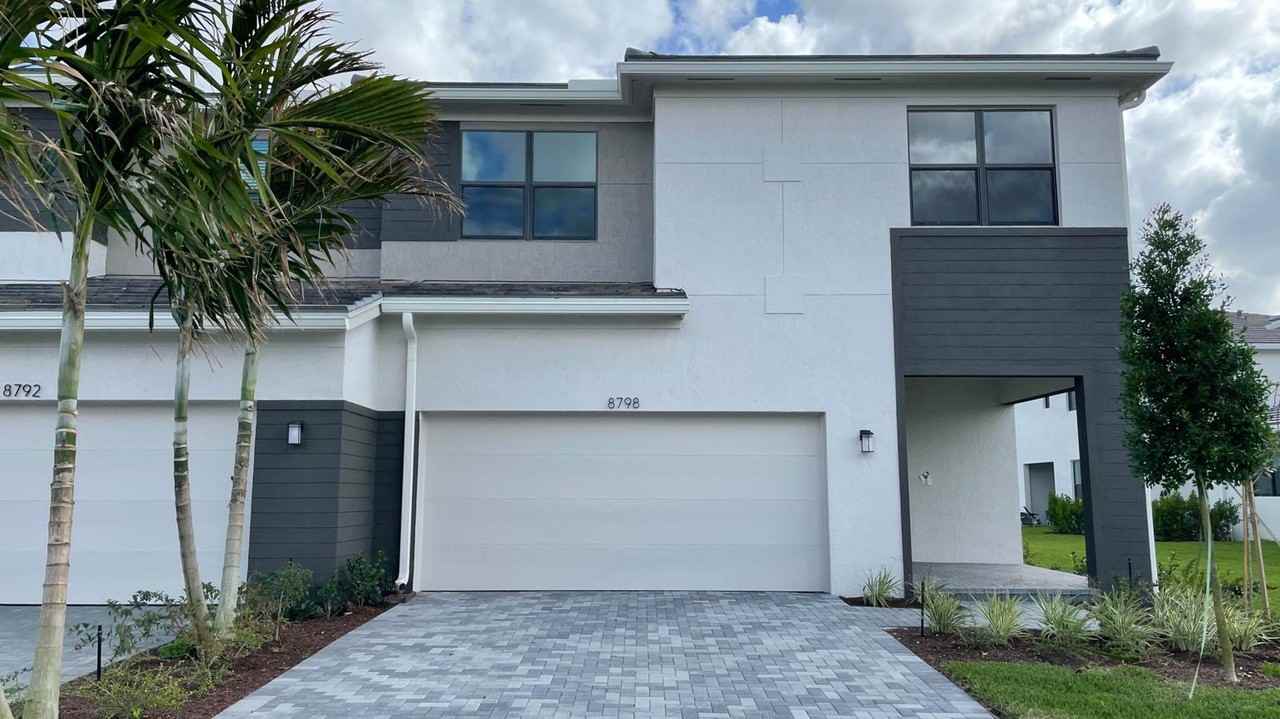 Antarus Dr, Wellington, FL 33467 3 Bedroom Apartment for Rent PadMapper