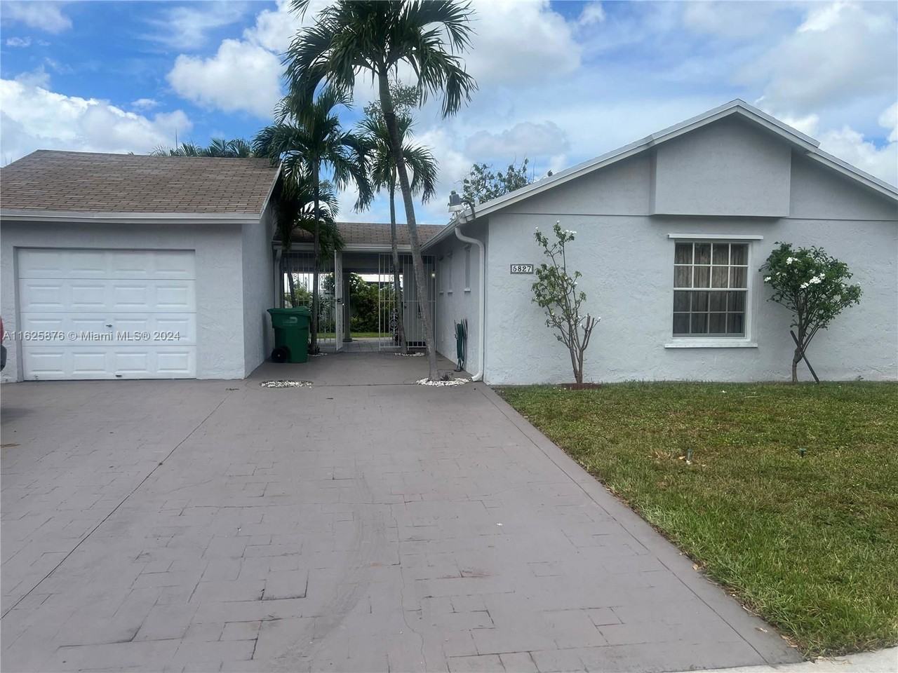 5827 Nw 197th Ter - Photo 2 of 8