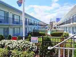 featured image of 3501 Boardwalk #A122