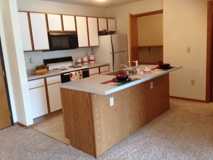 Morningside Apartments - Photo 1 of 1