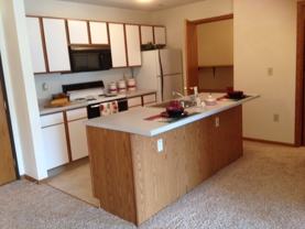 Morningside Apartments - Photo 1 of 1