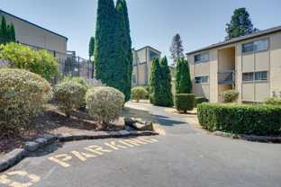 31003 14th Ave S #C1 - Photo 1 of 1