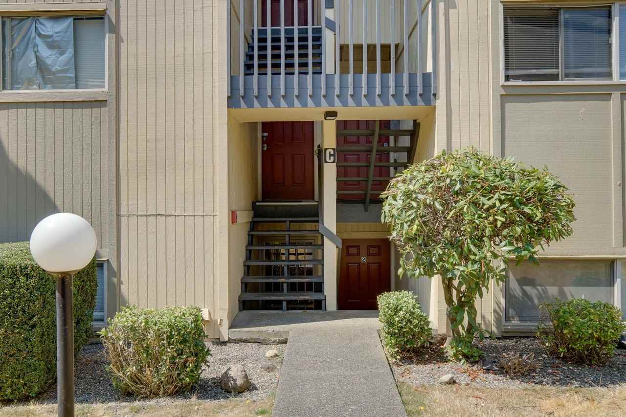 31003 14th Ave S #C1 - Photo 2 of 25