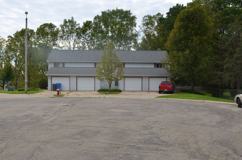 Sunnyfield Townhomes, LLC - Photo 1 of 1