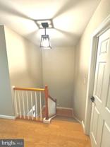 262 Crescent Dr - Photo 1 of 1