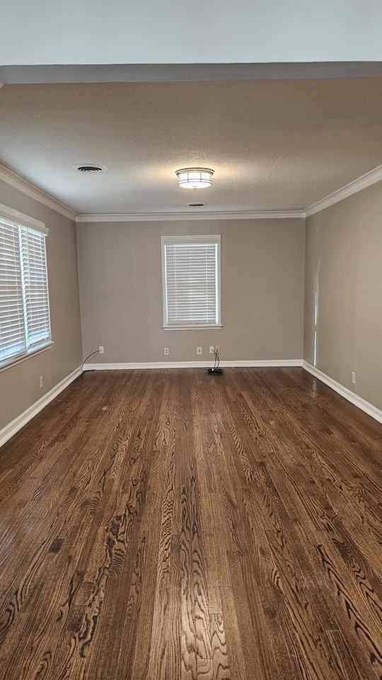 6854 Raleigh Lagrange Rd - Photo 2 of 10