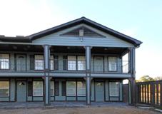 434 Lenard St - Photo 1 of 1