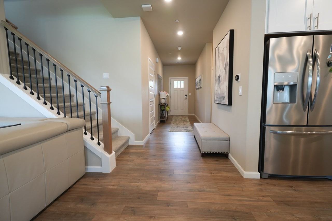 20738 Se 259th Pl - Photo 2 of 21