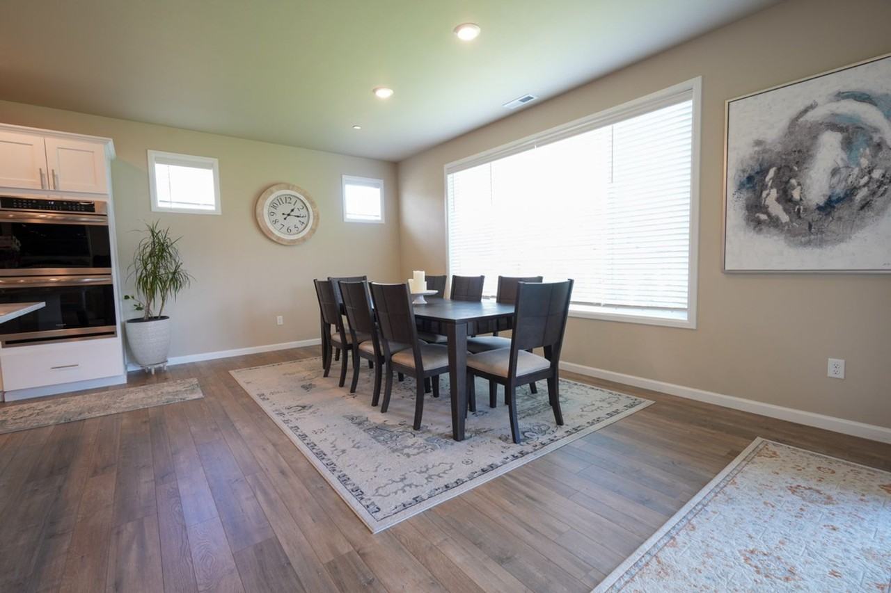 20738 Se 259th Pl - Photo 3 of 21