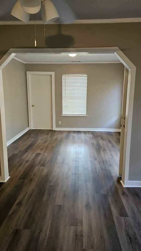 6875 Raleigh Lagrange Rd - Photo 2 of 13