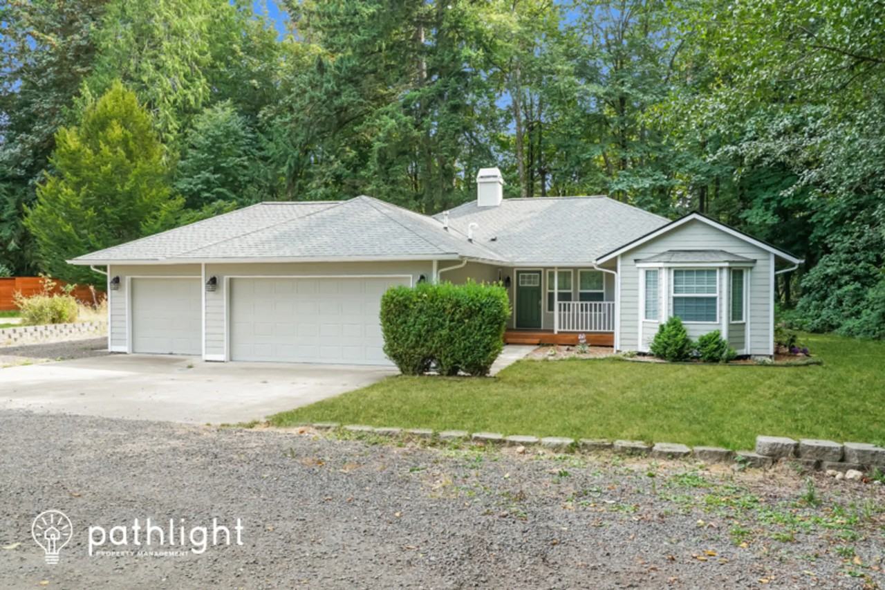 14280 Silverdale Way Nw - Photo 3 of 4