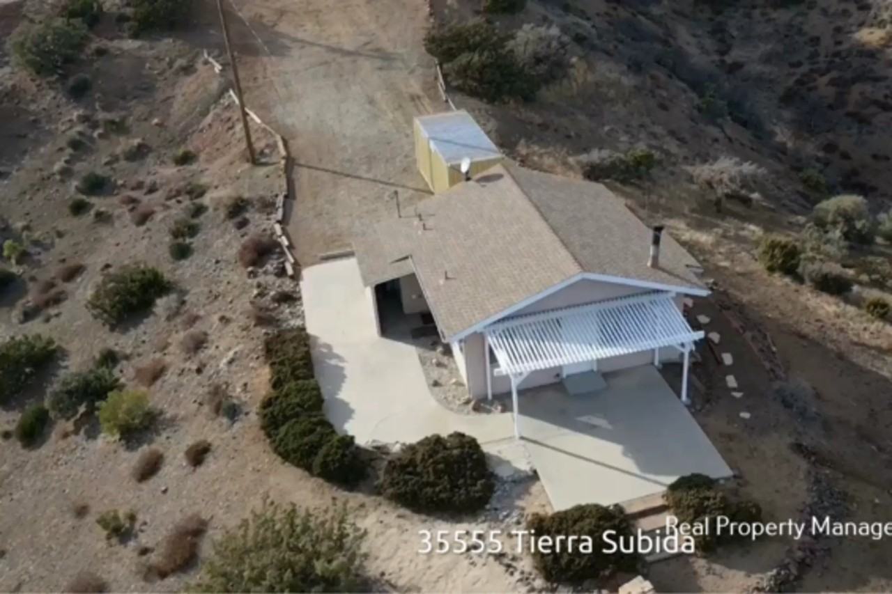 35555 Tierra Subida Ave - Photo 2 of 23