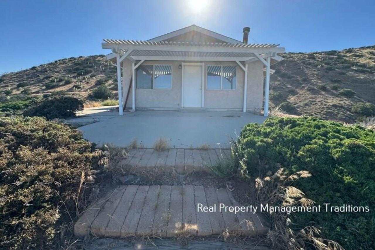 35555 Tierra Subida Ave - Photo 3 of 23